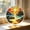 C, variant on Rijanmt Acrylic Puzzles Suncatcher,Colorful Sunrise Jigsaw Puzzle Sun Catcher for Hanging,7.4" Stained Glass Style Window Pendant 83 Pieces,for Women Men Mom Birthday Gift,Home Garden Decoration,C
