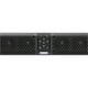 thumbnail image 2 of Barra de Sonido Amplificada Wet Sounds STEALTH XT 6-B 300W Control Remoto, 2 of 12
