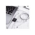 thumbnail image 3 of 2en1 Cargador Magnético Apple Watch Iwatch Serie, 3 of 3