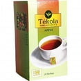thumbnail image 6 of Tekola Apple Ceylon Black Tea, 100% Pure Premium Blend, 25 Count – Sweet Flavor, 6 of 6