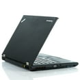 thumbnail image 5 of Pre-Owned Used Lenovo ThinkPad T430 Laptop i5 Dual-Core 4GB 500GB Win 10 Pro B v.WBA, 5 of 10