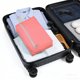 thumbnail image 4 of Bolsa de viaje impermeable de gran capacidad con múltiples compartimentos para cosméticos, artículos de aseo y accesorios, portátil y duradera para hombres y mujeres., 4 of 5