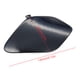 thumbnail image 3 of Cubierta la tapa del ojo gancho remolque parachoques delantero 51137361220 apto para X1 F48 2016-2019, 3 of 9
