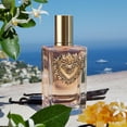 thumbnail image 2 of DOLCE & GABBANA DEVOTION by Dolce & Gabbana , EAU DE PARFUM SPRAY 1.7 OZ, 2 of 5