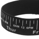 thumbnail image 3 of Milisten 10Ud Elástica Para Accesorio De Sourdough Y Control De Fermentación, 3 of 6