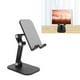 thumbnail image 1 of Soporte Para Teléfono Móvil, Portátil, Mini, Antideslizante, Plegable, ángulo Ajustable, Altura, Soporte Para Teléfono De Escritorio, Soporte Para Tableta, 1 of 7