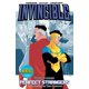thumbnail image 1 of Cómic Image Comics Invincible Volumen 3 Perfecto, 1 of 1