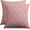 Pink, variant on Valentines Day Pillow Covers 20X20 Set of 2, Pink Valentine''s Print Decorative Throw Pillow Covers Outdoor Farmhouse Holiday Anniversary Wedding Decorations Cushion Case Couch Sofa Bed Decor