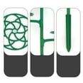 thumbnail image 5 of Pick Fix Christmas Tree Topper Holder 1 Pack 3 Head Planar Holiday Universal Tree Topper Stabilizer, Plastic Support Rod Adjustable Attachments Stabilize Seasonal Treetop Ornaments, 5 of 9