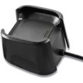 thumbnail image 2 of Charger Compatible for 2,Replacement USB Charging Cable for 2 Smart Watch Accessories, 2 of 5