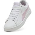 thumbnail image 2 of Tenis Mujer Puma Up Softfoam Original blanco 26, 2 of 5