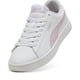 thumbnail image 2 of Tenis Mujer Puma Up Softfoam Original blanco 27, 2 of 5