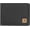 C-Grey, variant on Minimalist Fabric Wallet Bifold RFID Blocking
