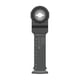 thumbnail image 1 of Multiherramienta oscilante BOSCH OSM114 StarlockMax 32 mm Wood, 1 of 6