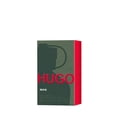 thumbnail image 3 of Hugo By Hugo Boss Man Eau De Toilette Spray 40ml, 3 of 8