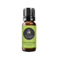 thumbnail image 1 of Aceite esencial Edens Garden Lime Key 10 ml (0.33 fl oz), 1 of 8