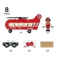 thumbnail image 3 of BRIO - 33886 | Cargo Transport Helicopter, 3 of 4