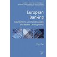 thumbnail image 3 of Banque Européenne, 3 of 3