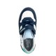 thumbnail image 3 of Tenis Niño Tropicana Bluey Azul BL332606NI, 3 of 6