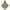 Khaki, variant on Women's Pullovers Sweater, Tassel Knitted Warm Sweater Cape, Knitted Hooded Irregular Pullover Shawl Tops