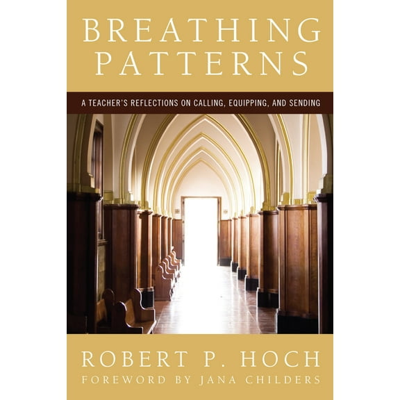 Breathing Patterns (Paperback)