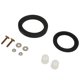 thumbnail image 5 of Kit De Inodoro Para RV, Accesorios De Montaje, Kit De Inodoro Para RV De Fácil Instalación, Sellado 385311652 Para Dometic 300 310 320, 5 of 8