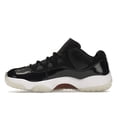 thumbnail image 2 of Jordan Men's 11 Retro Low 72-10 Basketball Shoes, from StockX, 2 of 5
