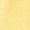 Yellow, variant on Zuwimk Organic Cotton Baby Long Sleeve Pajama Sets, Toddler Boy Girl 2-Piece Sleepwear(Beige,18-24 Months)