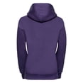 thumbnail image 2 of Russell Boys/Girls Hoodie, 2 of 3