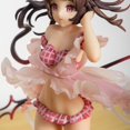 thumbnail image 2 of Bañador de escritorio Figure Arknights Eyjafjalla, escala 1/7, PVC, 2 of 9