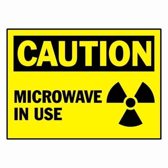 Brady Label,3 1/2 inx5 in,Polyester,PK5 86183