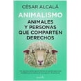 thumbnail image 1 of ANIMALISMO SEKOTIA Papel, 1 of 2