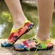 thumbnail image 1 of Niños, mujeres, hombres, piscina, natación en surf, calcetines de pya, clásico, descalzo, agua, pya, natación, ejercicio acuáticos, vacaciones. 38 BLESIY Zapatos de natación, 1 of 8