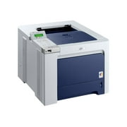 Brother HL-4040CN - Printer - color - laser - A4/Legal - 2400 x 600 dpi - up to 21 ppm (mono) / up to 21 ppm (color) - capacity: 300 sheets - USB, LAN, USB host