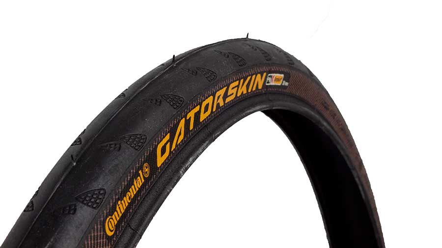 continental gatorskin 650 x 23c