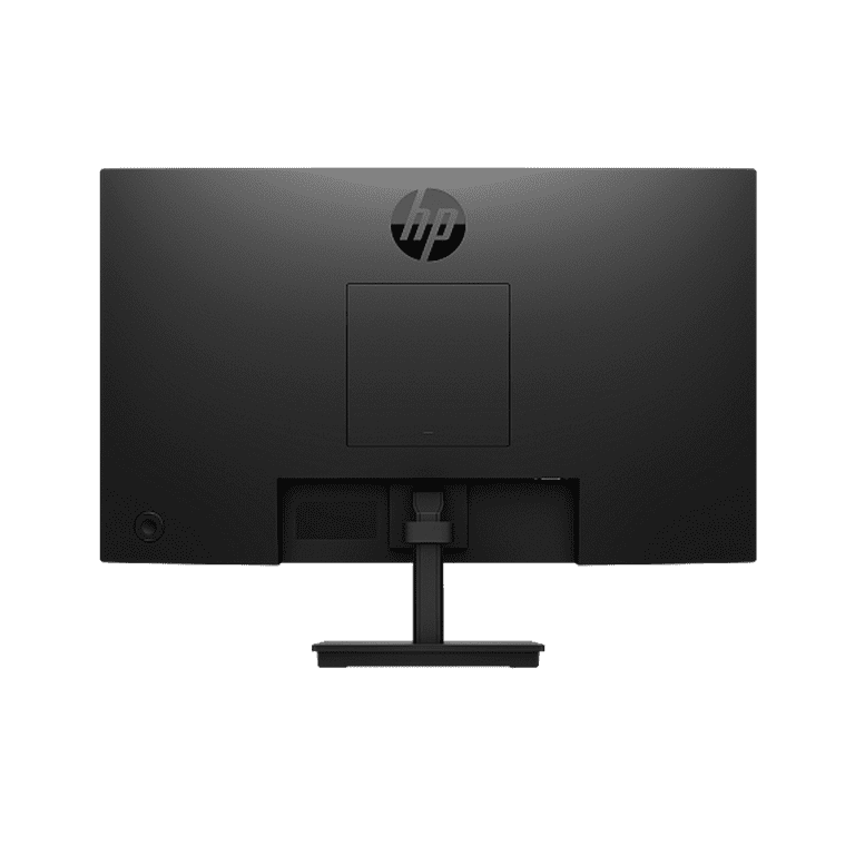 HP V28 4K Monitor 本体 81A3GOx1qxL._AC_SY200_QL15_.jpg