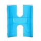 thumbnail image 1 of Stringing Machine Tool Load Spreader H Adapter for Tennis Blue Color, 1 of 5
