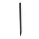 thumbnail image 5 of Lápiz óptico Magnético, Lápiz óptico Capacitivo Anti-latencia Anti-retraso De 130mah Para Teléfono, 5 of 7
