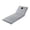 C, variant on SIfdSeng Massage Fitted Sheet Brushed Polyester Bed Cover for Spa Salon & Universal Size with All Round Elastic Machine Washable