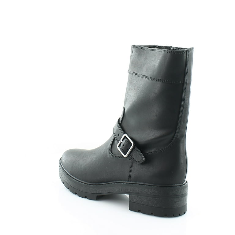 Naturalizer rebecca bootie black 2025
