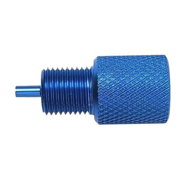 Combination And Prop Proportioning Valve Bleed Bleeder Tool For PV2/PV4 Deflation Tool High Quality