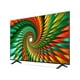 thumbnail image 3 of TV LG 50 Pulgadas 4K Ultra HD Smart TV NanoCell 50NANO77SRA, 3 of 4