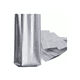 thumbnail image 1 of Bolsas Metalizadas Polietileno Triple Café/alimentos 250g, 1 of 3