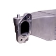 thumbnail image 3 of Injen 17-18 Honda Civic Type-R (FK8) I4 1.5L Bar and Plate Front Mount Intercooler Fits select: 2017-2018,2021 HONDA CIVIC TYPE-R TOURING, 3 of 6