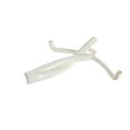 thumbnail image 2 of Manitowoc Ice Tube, Vinyl, Distribution 4000213 - Genuine OEM Replacement Part, 2 of 4
