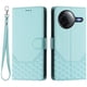 thumbnail image 1 of For Xiaomi Poco F7 Pro 5G Xiaomi Redmi K80 5G Xiaomi Redmi K80 Pro 5G Xiaomi Poco F7 Ultra 5G Case I, 1 of 5