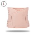 thumbnail image 2 of Soutien Post-Partum Récupération Abdominale Ceinture Ventre Modelage du Corps Vêtements Formels Postnatals, 2 of 5