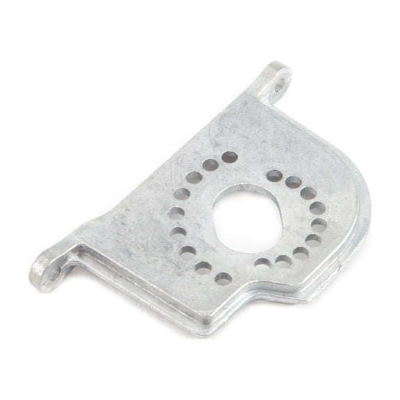 Losi Motor Mount Baja Rey LOS231012 Elec Car/Truck Replacement Parts