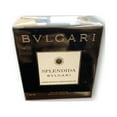 thumbnail image 2 of BVLGARI SPLENDIDA PATCHOULI TENTATION by Bvlgari EAU DE PARFUM SPRAY 1 OZ, 2 of 2