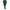 New Green, variant on Summer Savings Two Piece Outfits for Women Solid Long Sleeve Tops And Pants Casaul Sweatshirts Sets